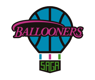 footer_sponsor_ballooners.png