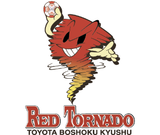 footer_sponsor_redtornado.png