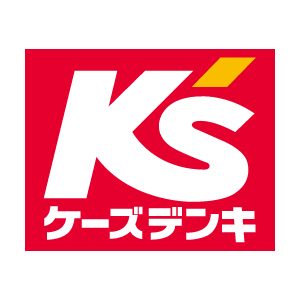 2-ケーズデンキ.png
