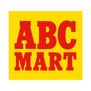 10-ABC-MART.png