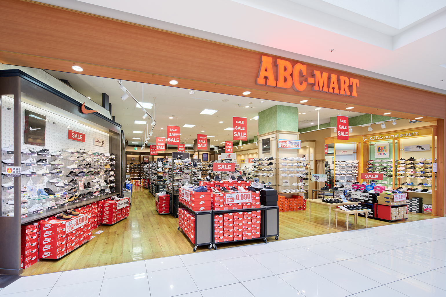 10_ABCマート.jpg