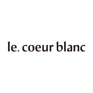 11-le.coeurblanc.png