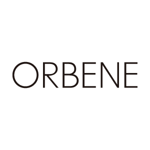12-ORBENE.png