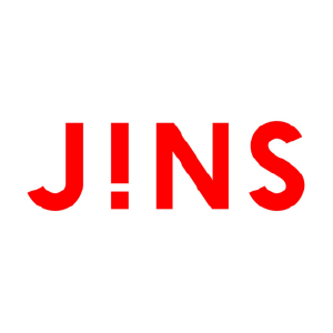 18-JINS.png