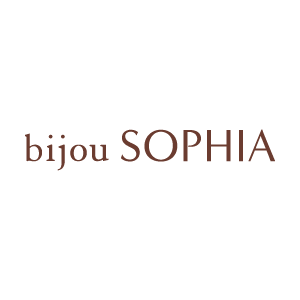 22-bijouSOPHIA.png