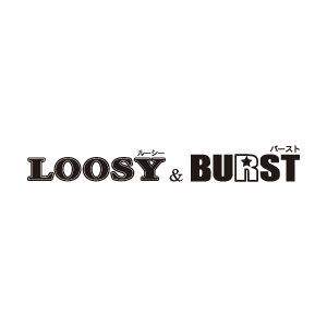24-Loosy&BURST.png