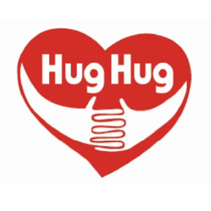 25-HugHug.png