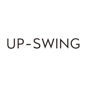 32-UP-SWING.png
