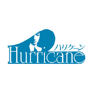 33-Hurricane.png