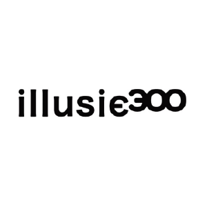 36-illusie300.png