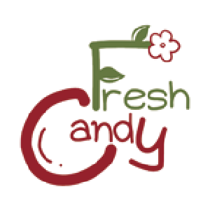 57-FreshCandy.png