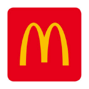 59-マクドナルド.png