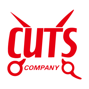 66-CUTSCOMPANY.png