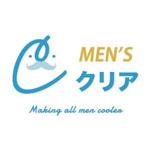 68-メンズクリアモラージュ佐賀店.png
