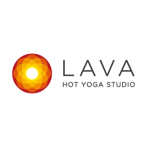 69-ホットヨガスタジオLAVA.png
