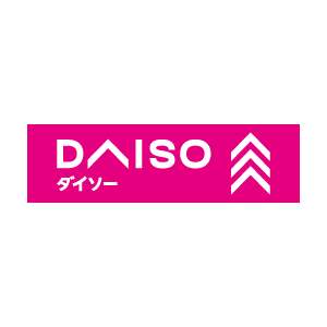 72-DAISO.png
