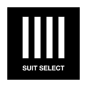 83-SUITSELECT.png