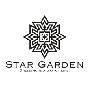 90-STARGARDEN.png