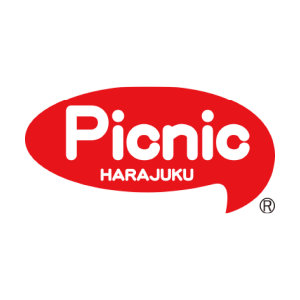 91-原宿Picnic.png
