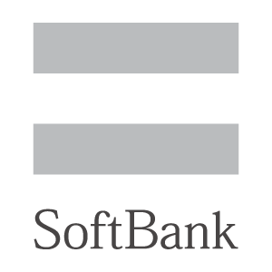 92-SoftBank/Y!mobileモラージュ佐賀.png