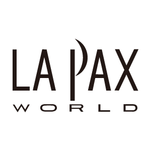 100-LAPAXWORLD.png