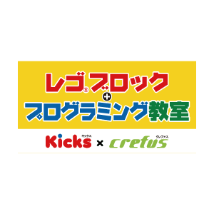101-Kicks×crefus.png