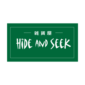 102-HIDEANDSEEK.png