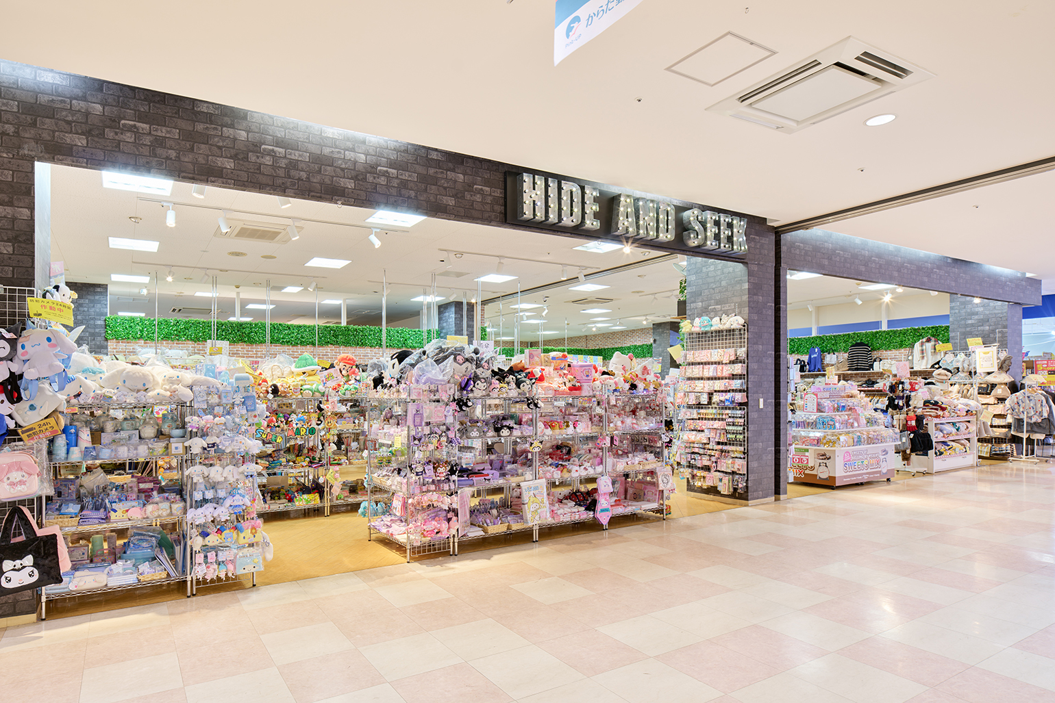 102-HIDE AND SEEK.jpg