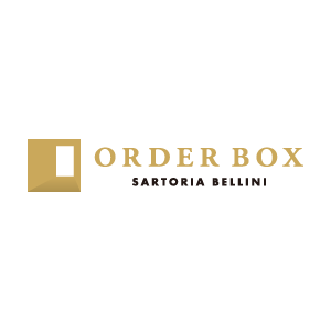 103-ORDERBOX.png