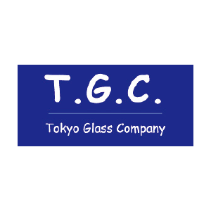 109-T.G.C.メガネ.png