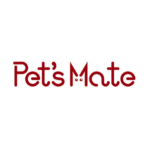 112-Pet’sMate.png