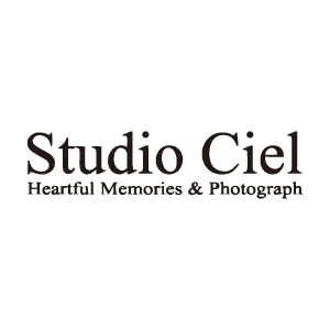 116-StudioCiel.png