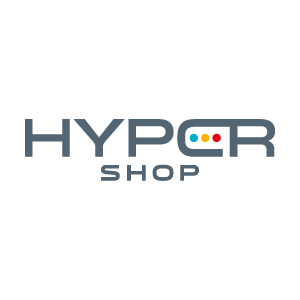 123-HYPERSHOP.png