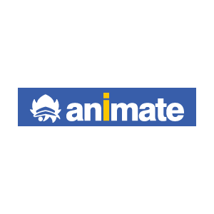 128-animate.png